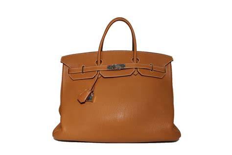 cost of hermes bag in commercial|birkin bag average price.